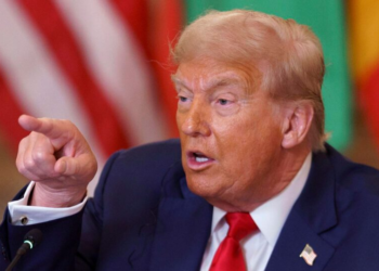 Depois da Tarifa Moraes, o que vai acontecer ao Brasil?