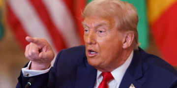 Depois da Tarifa Moraes, o que vai acontecer ao Brasil?