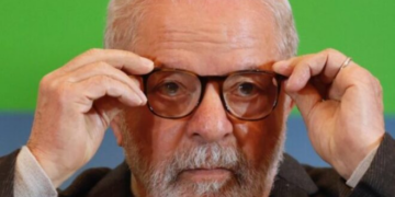 Fascismo, navio do Irã no Brasil, Brics: as provocações de Lula a Trump