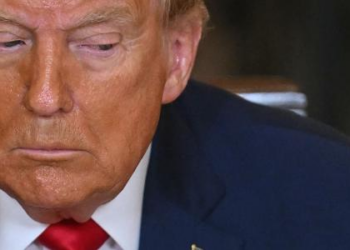 Sob Trump, déficit brasileiro com EUA aumentou em 500% e desmente carta