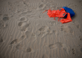 População na Europa supera 450 milhões de pessoas graças à imigração