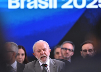 Dilema: razão ou emoção para enfrentar as tarifas americanas?