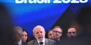 Dilema: razão ou emoção para enfrentar as tarifas americanas?