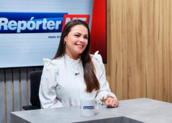 Sintomas de hipertireoidismo podem ser confundidos com ansiedade; Veja vídeo