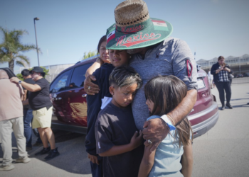 Trabalhador rural morre após operação de agentes de imigração em fazenda de maconha nos EUA