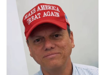 Governo Lula minimiza tentativa de Tarcísio de negociar com EUA e vê ação para reduzir críticas