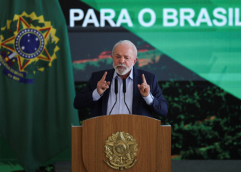 Plano Safra não acompanha expansão do agro, diz ex-assessor da Fazenda