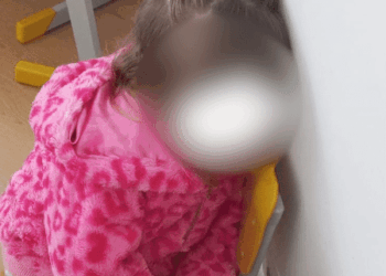 Escola onde menino autista foi amarrado já havia sido denunciada em 2023