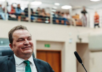 Max sorteia ingressos para show do Guns N’ Roses em Cuiabá