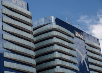 CVM abre investigação contra toda a cúpula do BRB