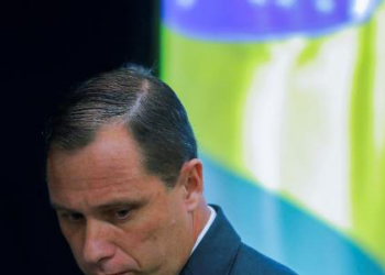 PGR recomenda redução mínima da pena de Mauro Cid por 'omissões' em delação