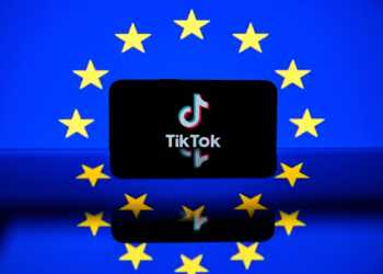 Cinco países europeus testarão aplicativo de verificação de idade para redes sociais