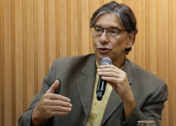 'Não há transformação sem resistência', diz Pochmann após nova polêmica com servidores