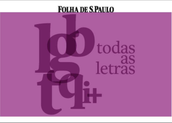 Este blog será descontinuado