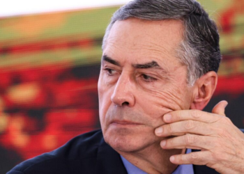 Os perseguidos pelo STF: veja a lista que Barroso afirma não existir