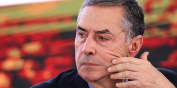 Os perseguidos pelo STF: veja a lista que Barroso afirma não existir