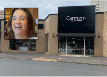 Estudante de medicina de 20 anos morre por complicações após cirurgia plástica