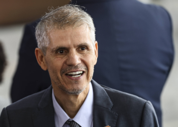 Governo Lula abre licitação para comunicação digital por R$ 98 milhões