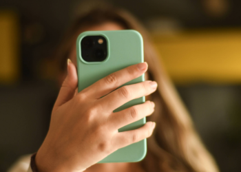 Polícia prende em SP suspeitos de aplicar golpe do falso advogado no Rio Grande do Sul