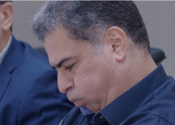 CPI do Rotativo marca data para ouvir Emanuel sobre contrato de R$ 650 milhões