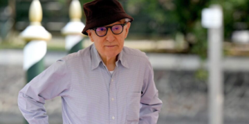 Onde está Woody Allen? Cineasta fica fora de lista com melhores filmes do século