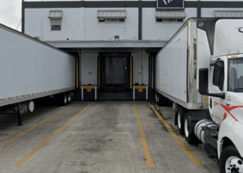 Jovem morre ao ser sugado por moedor de carne nos Estados Unidos