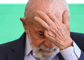 Cartão corporativo: TCU destaca sigilo em 99% dos gastos da presidência