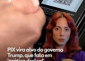 Com Trump na pauta, deputados de esquerda vão a evento anticúpula conservadora no México