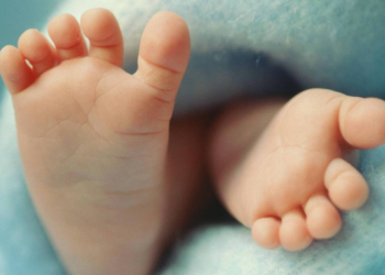 Os bebês com DNA de 3 'pais' nascidos sem doença hereditária