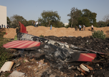 Queda de avião da Air India: o que se sabe e o que falta esclarecer?