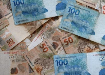 Veja números sorteados da Dupla Sena; prêmio estimado é de R$ 500 mil