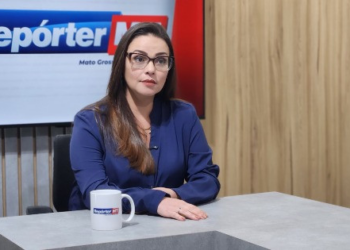 Endócrino: Cirurgia bariátrica agora pode ser feita em adolescentes a partir dos 14 anos; veja vídeo