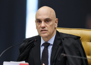 O STF aplica o Direito Penal do Inimigo? Entenda a polêmica jurídica 