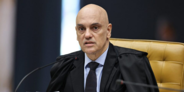 O STF aplica o Direito Penal do Inimigo? Entenda a polêmica jurídica 