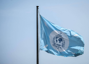 Foragido do Brasil, pastor evangélico mineiro é preso no norte de Portugal