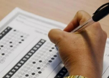 Concurso e seletivos em Mato Grosso têm vagas com salários de até R$14 mil