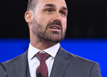 AGU pede investigação sobre movimentações financeiras antes de tarifaço