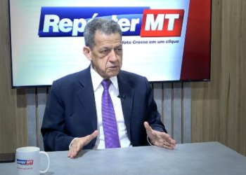 Analista: Tarifaço de Trump é um ataque à soberania e vai encarecer a safra em MT