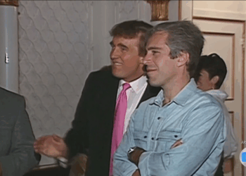Ex-advogado de Jeffrey Epstein pede que Departamento de Justiça americano libere arquivos adicionais  de investigação sobre tráfico sexual
