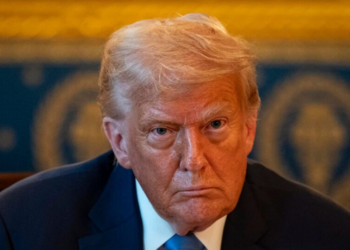 Como a Doutrina Trump pretende reconstruir a ordem econômica global  