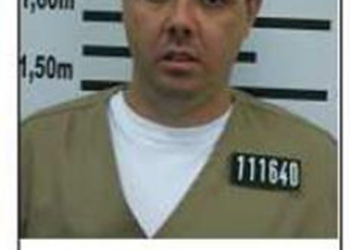 Ex-chefe do PCC que chamou Marcola de 'cagueta' é condenado por tráfico