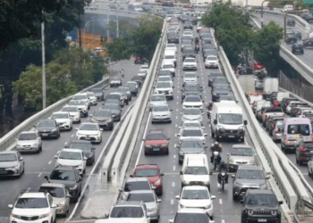 O que acontece se Trump desligar o GPS do Brasil?