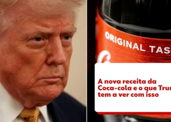 Brasil deve ampliar comércio com Europa e Ásia sem adotar 'olho por olho' contra Trump, diz ex-embaixador nos EUA