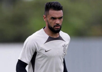 Após pressão do Cuiabá, Corinthians paga parcela integral e evita punição