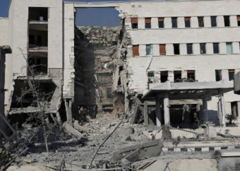 Nova ofensiva contra o Irã é possível, diz ministro da Defesa de Israel