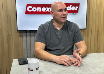 Abilio: Direto usam minha foto para pedir pix; veja vídeo