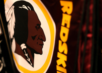 Por que Trump quer mudar nomes de times da NFL e de beisebol