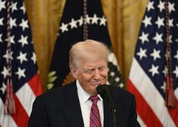 Brasil depende de empresários dos EUA pra negociar com Trump, diz analista