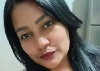 Homem que matou a ex-mulher e alegou que foi acidente já havia ameaçado a vítima