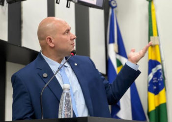 Abilio vai recorrer de decisão que autoriza empresa a bloquear dinheiro da Prefeitura: “O que Emanuel fez foi um crime”